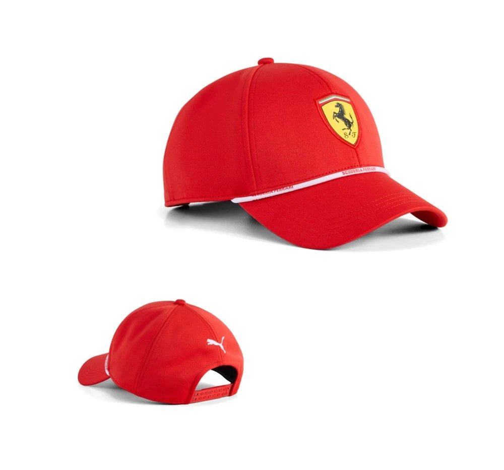 Product view 24