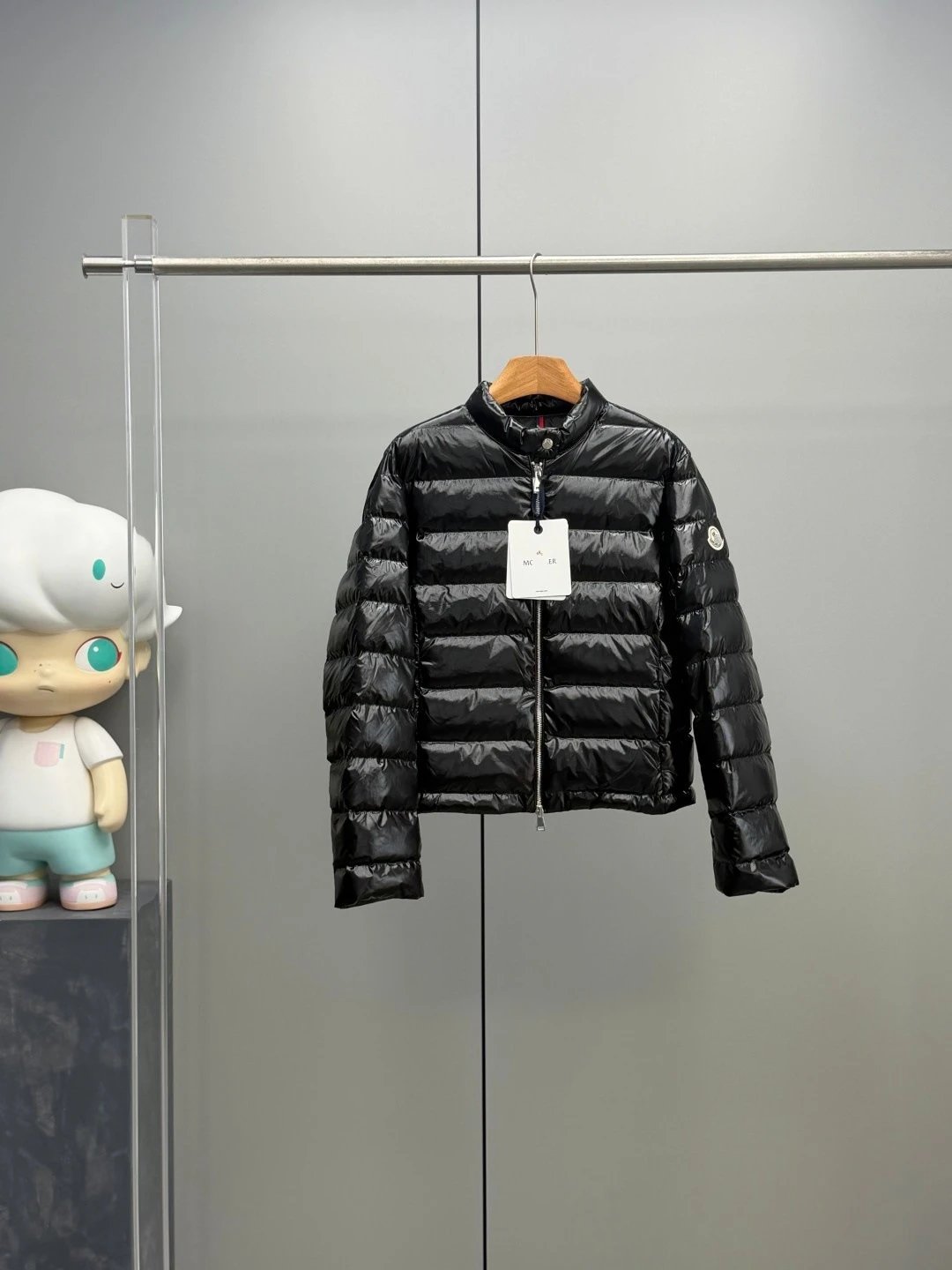 Product view 2