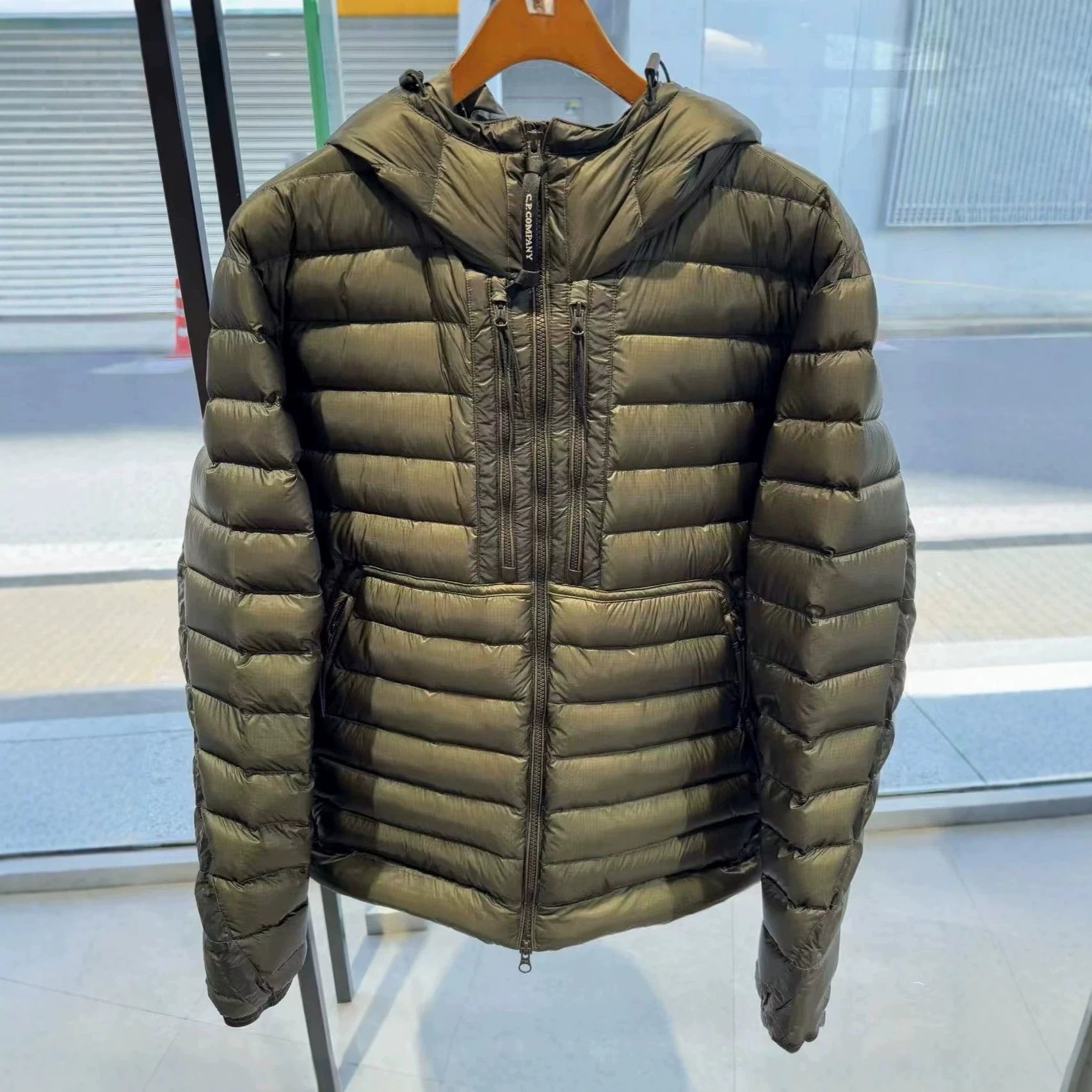 Product view 3