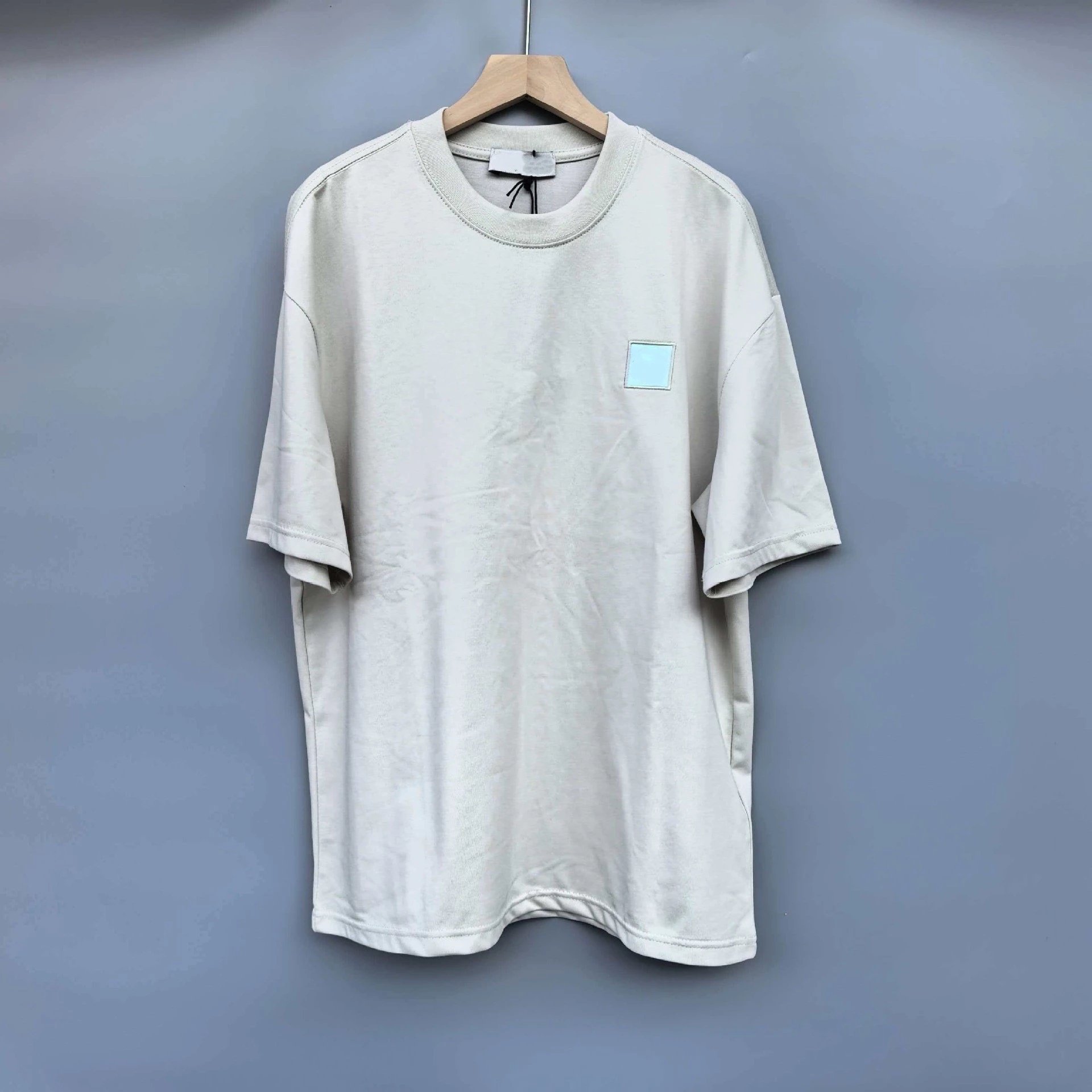 Product view 6