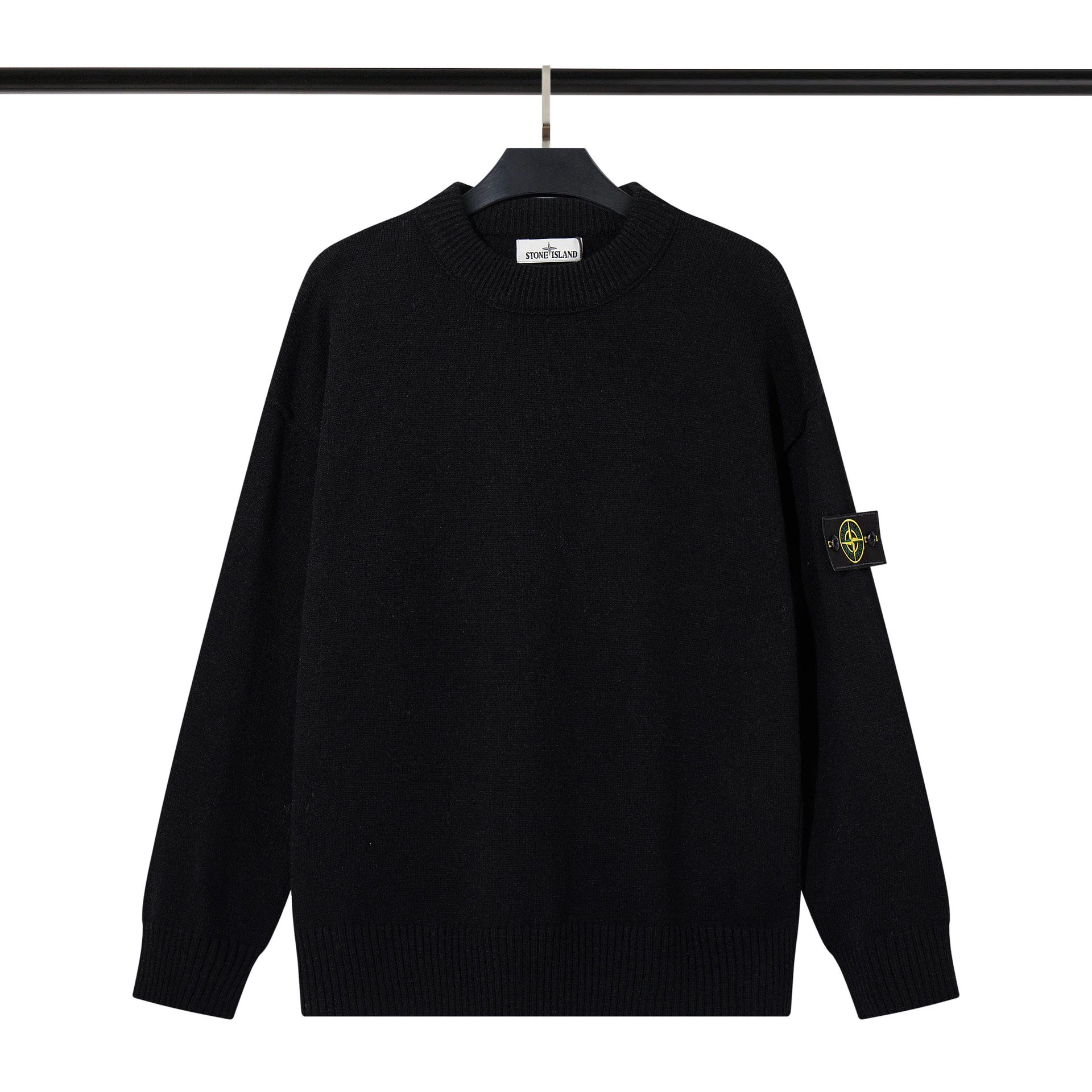 Product view 10