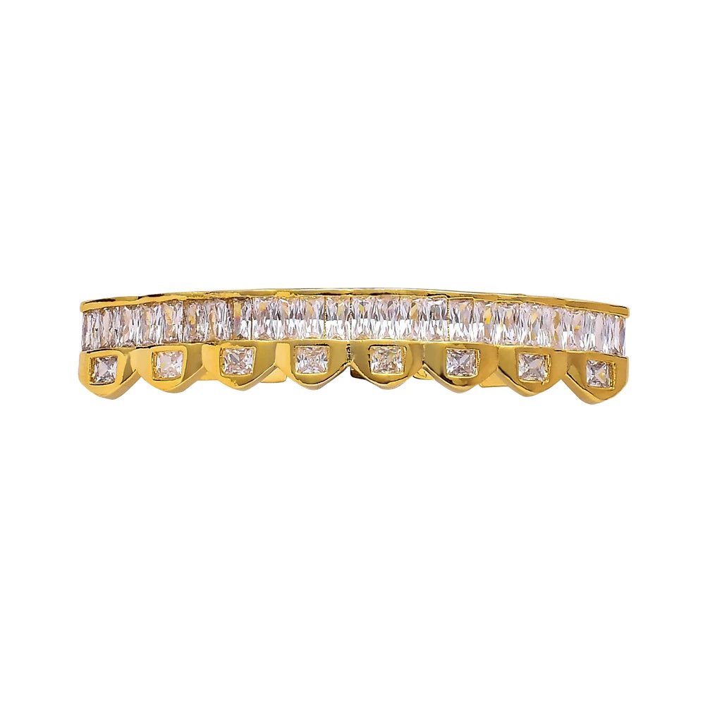 Product view 5