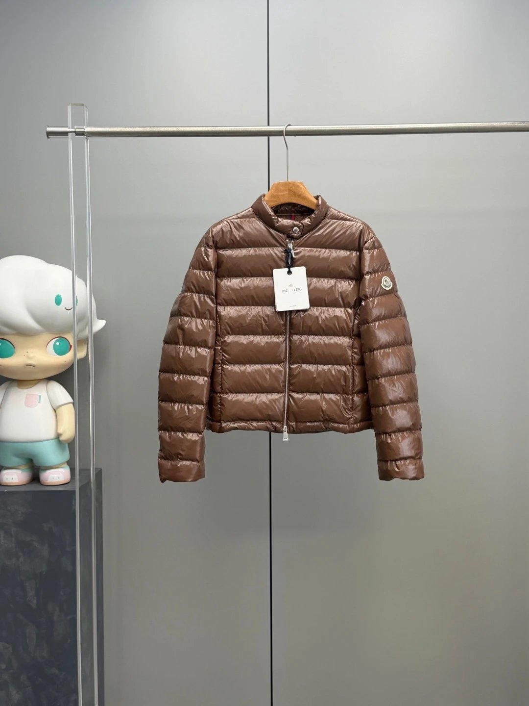 Product view 4
