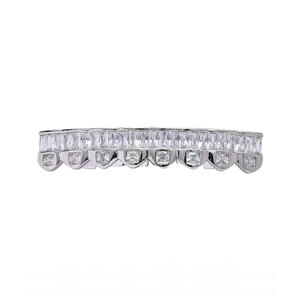 Product view 7