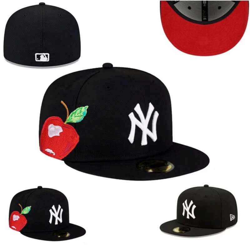 Product view 39