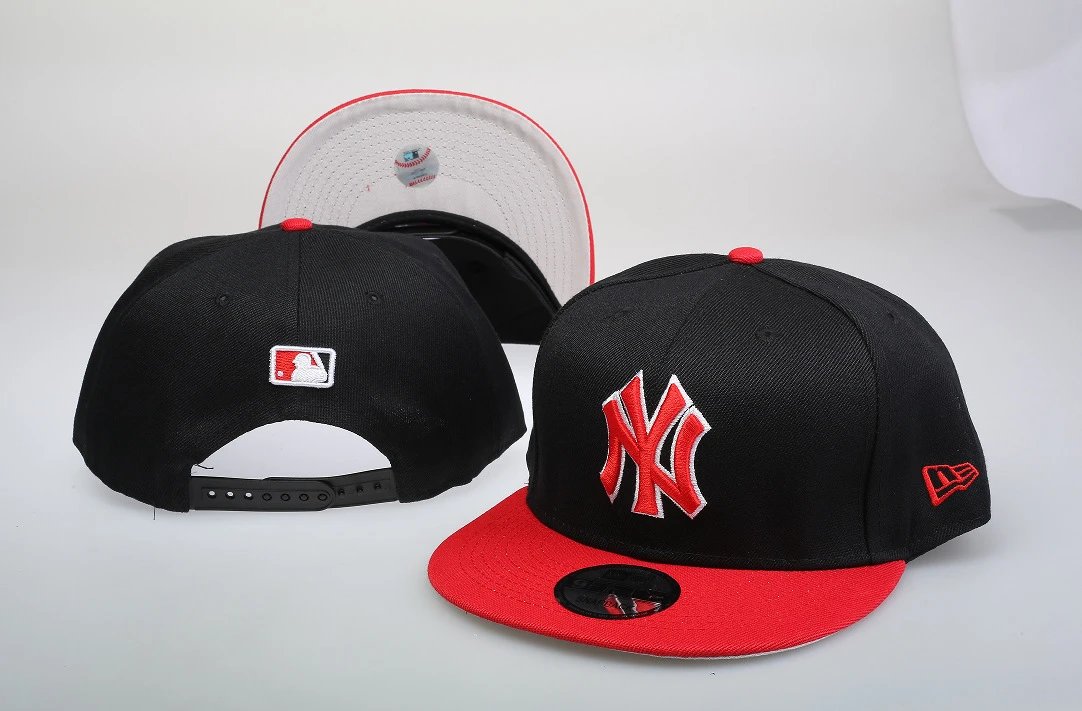 Product view 9