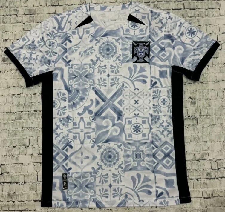 Product view 6