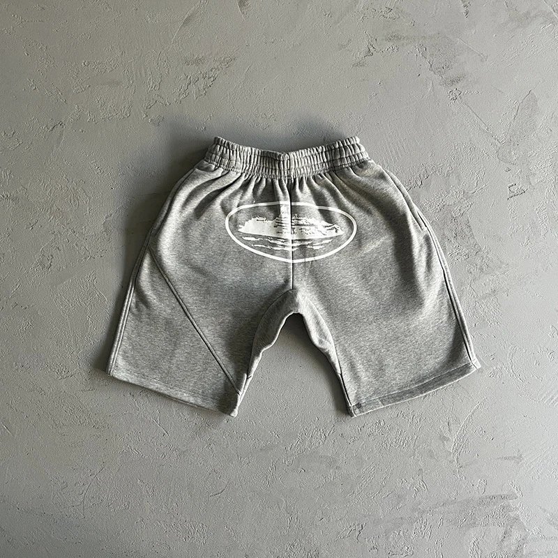 Product view 6