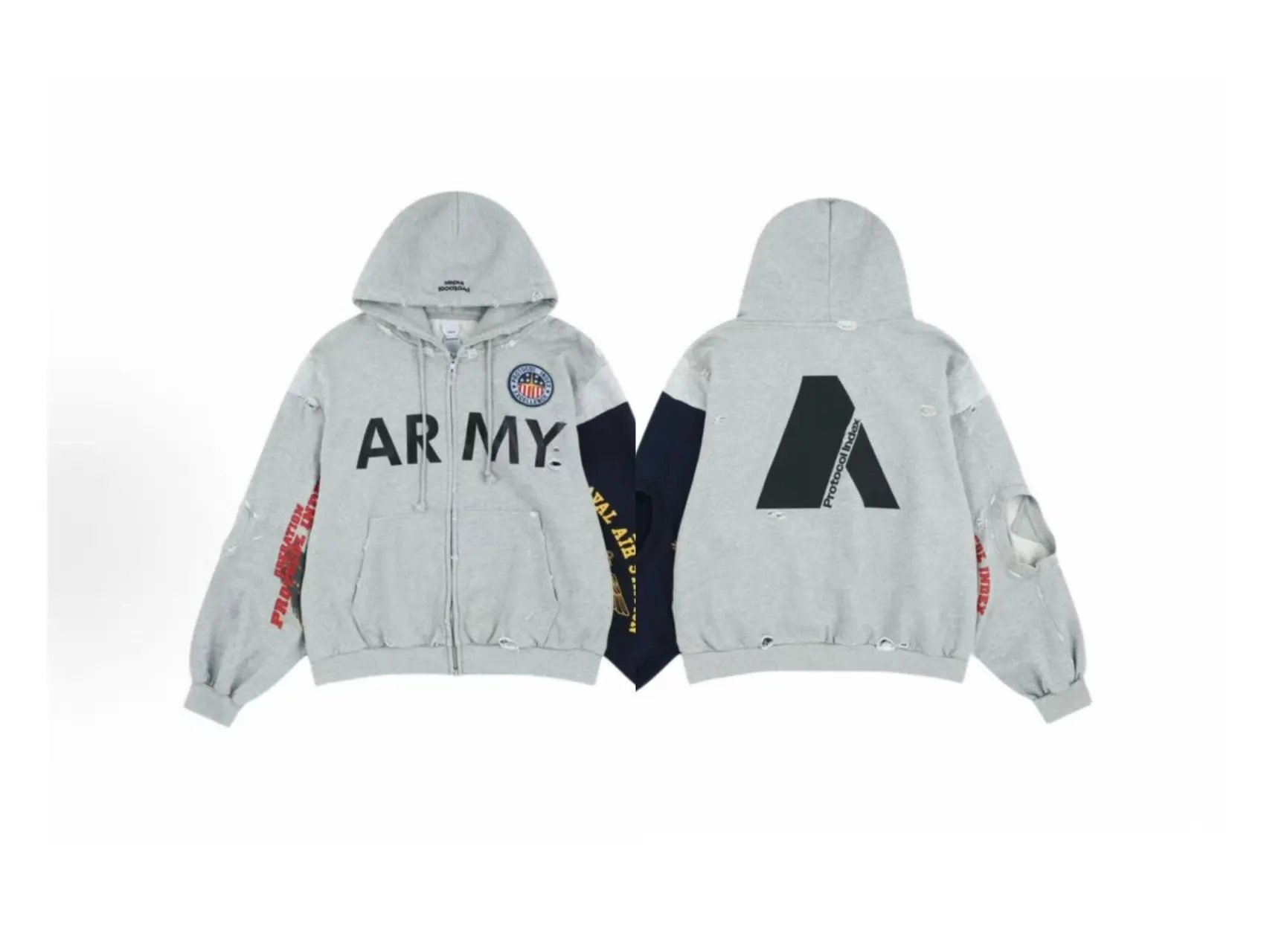 Product view 2