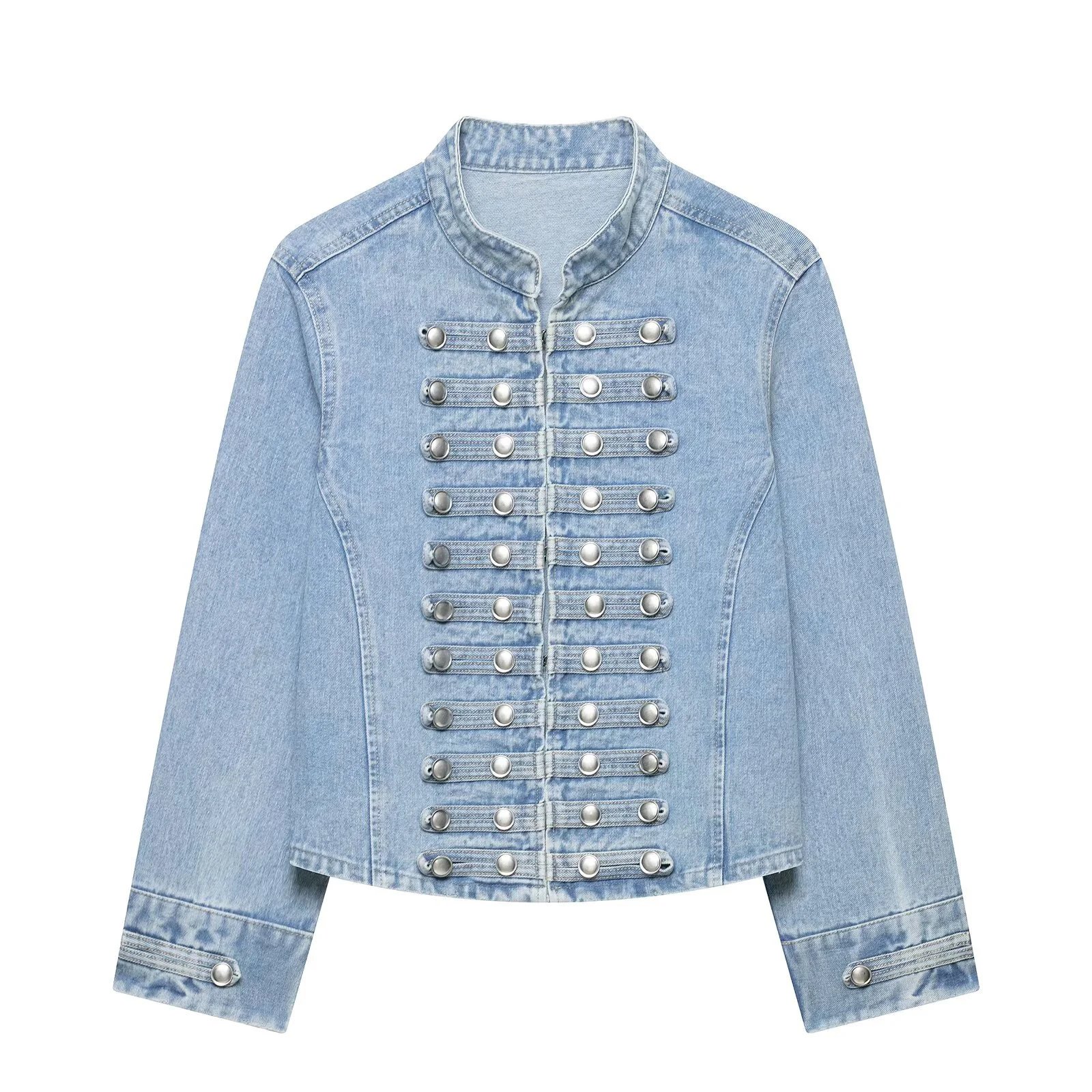 Product view 6