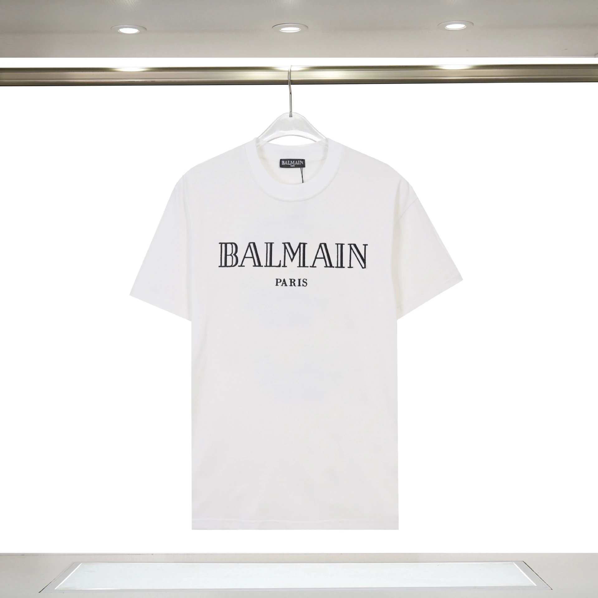 Product view 32