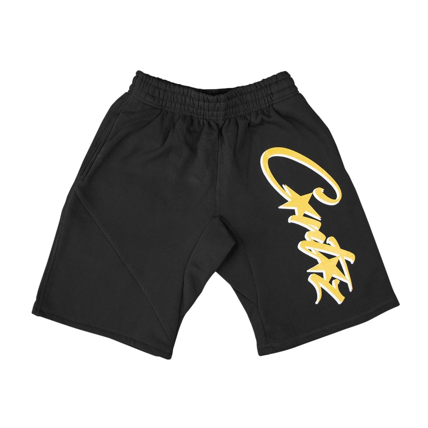 Product view 9