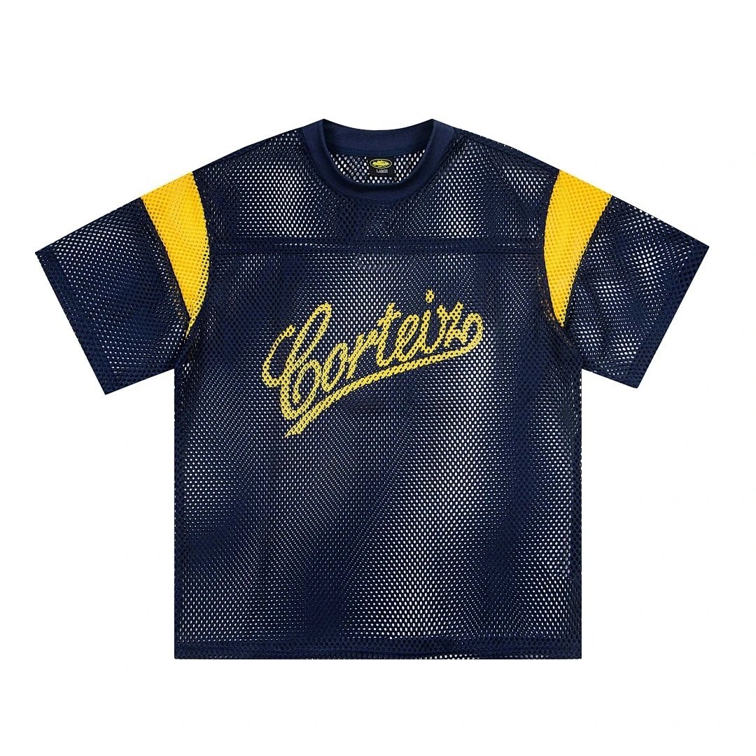 Product view 5