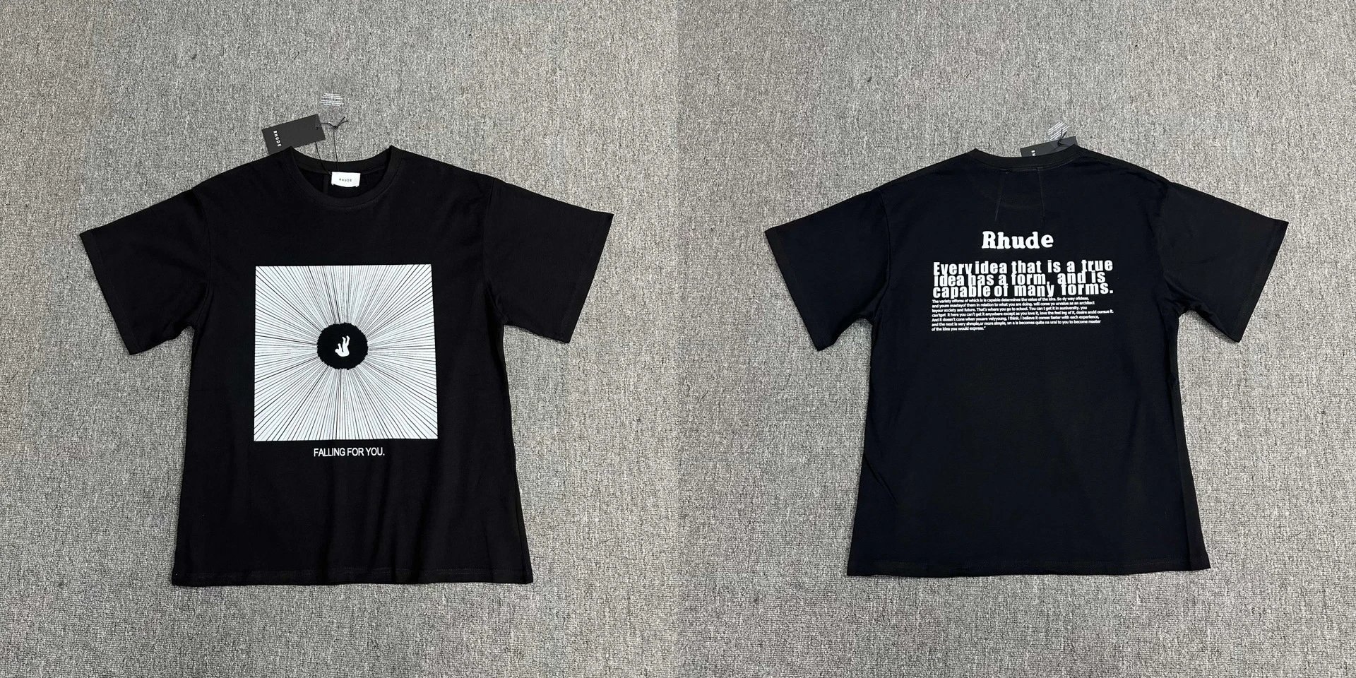 Product view 11