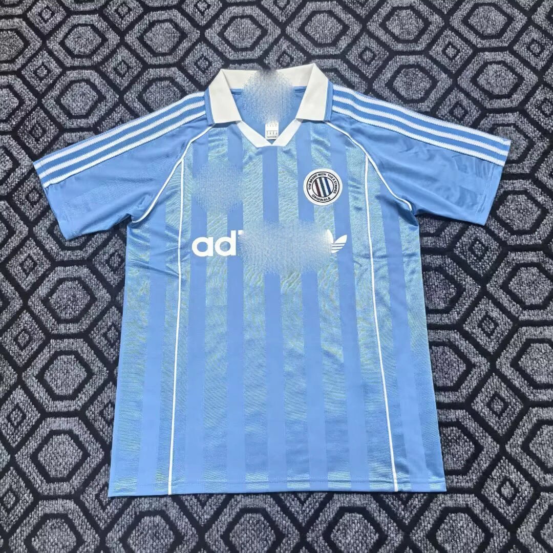 Product view 19