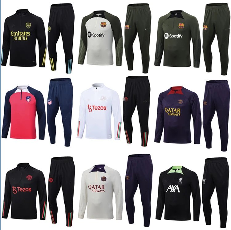 Athletic Training Football Jersey