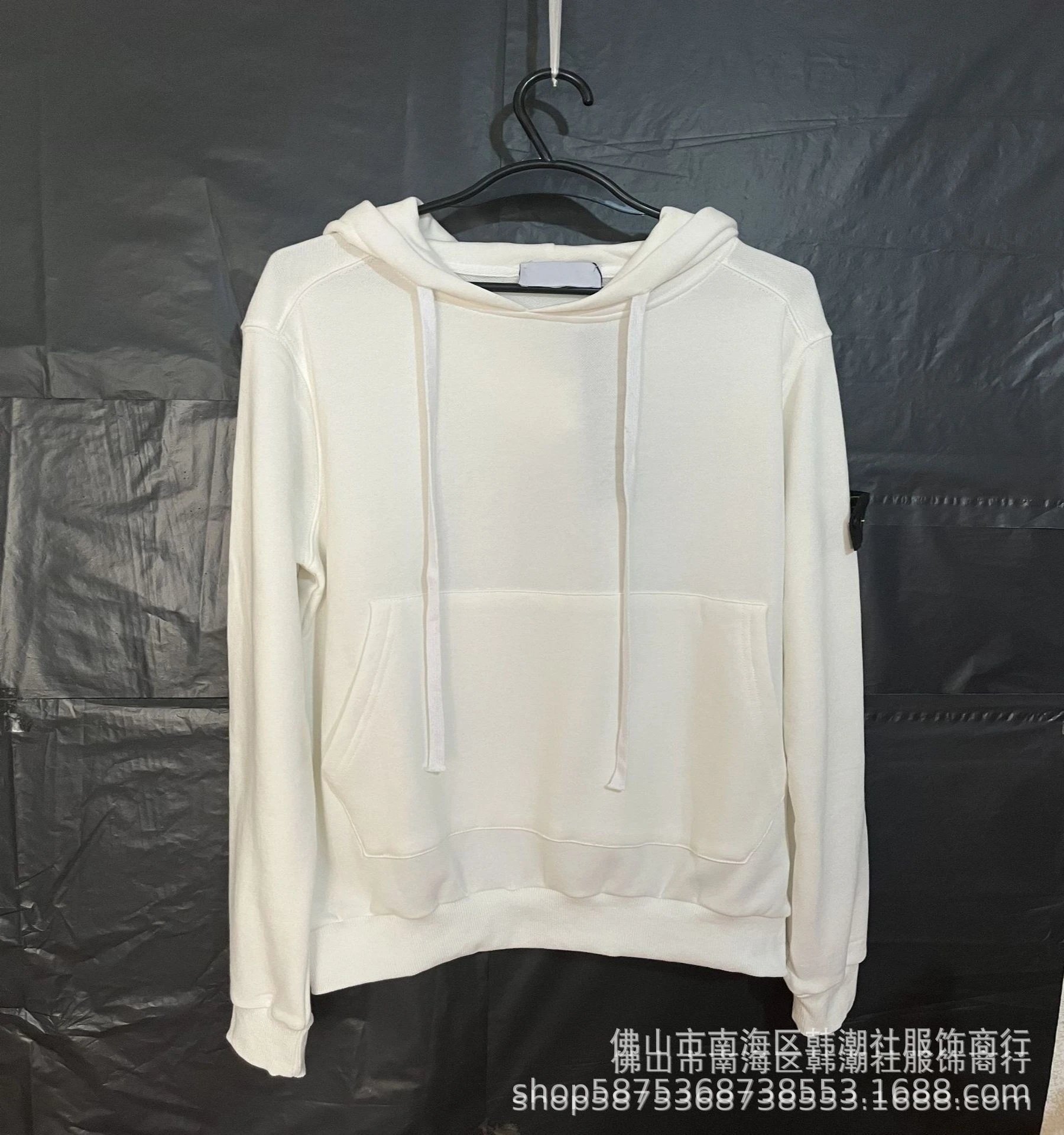 Product view 24