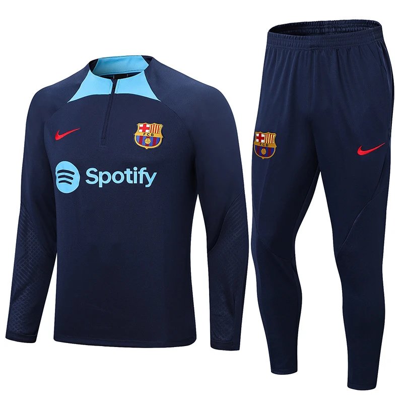 Product view 15