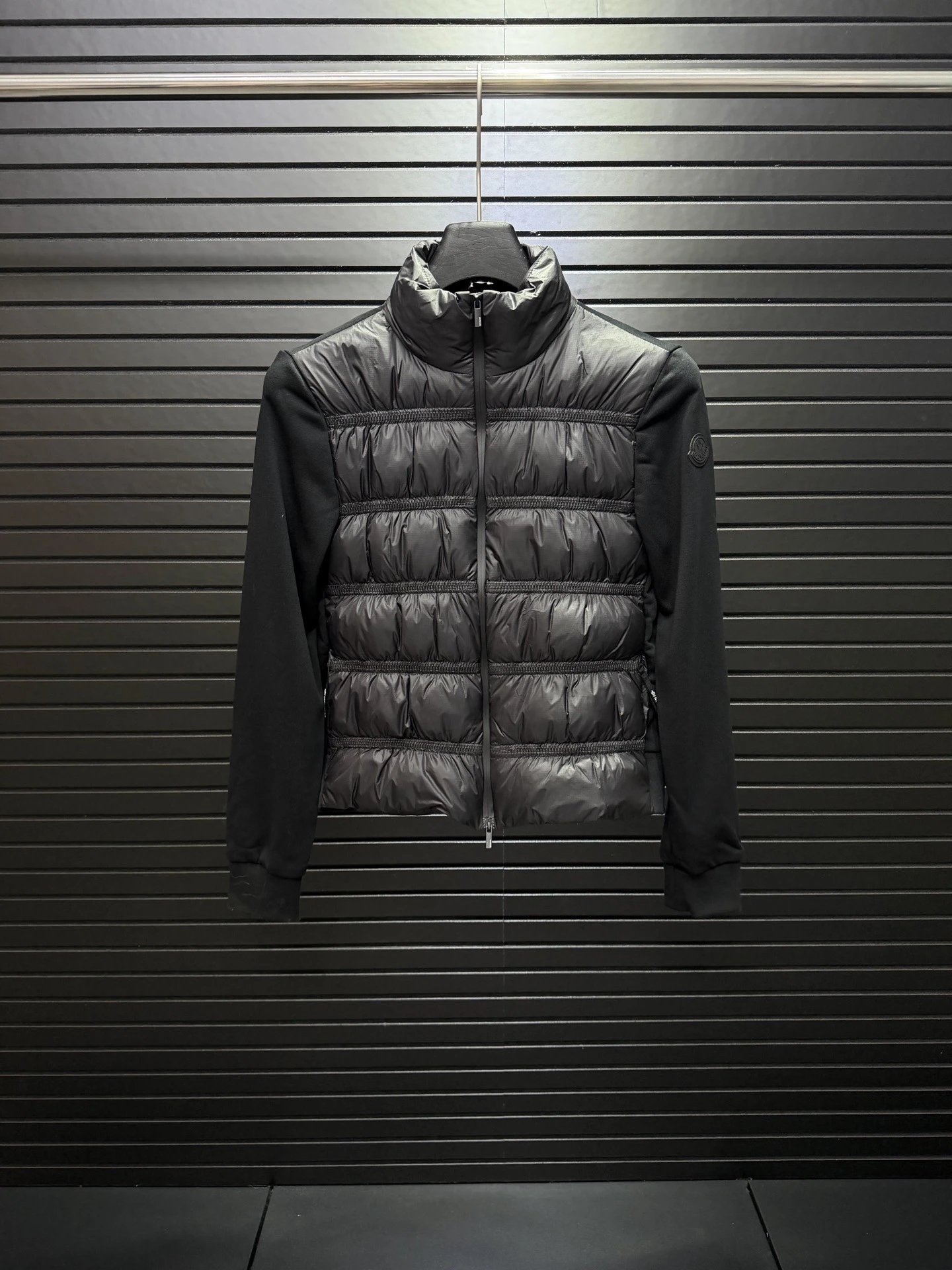Product view 2