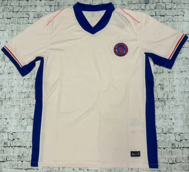 Product view 12