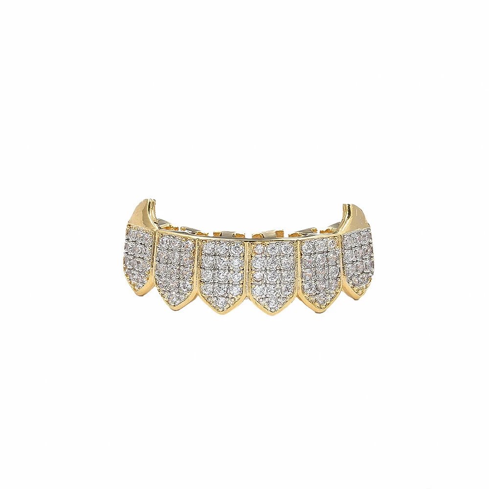 Product view 5