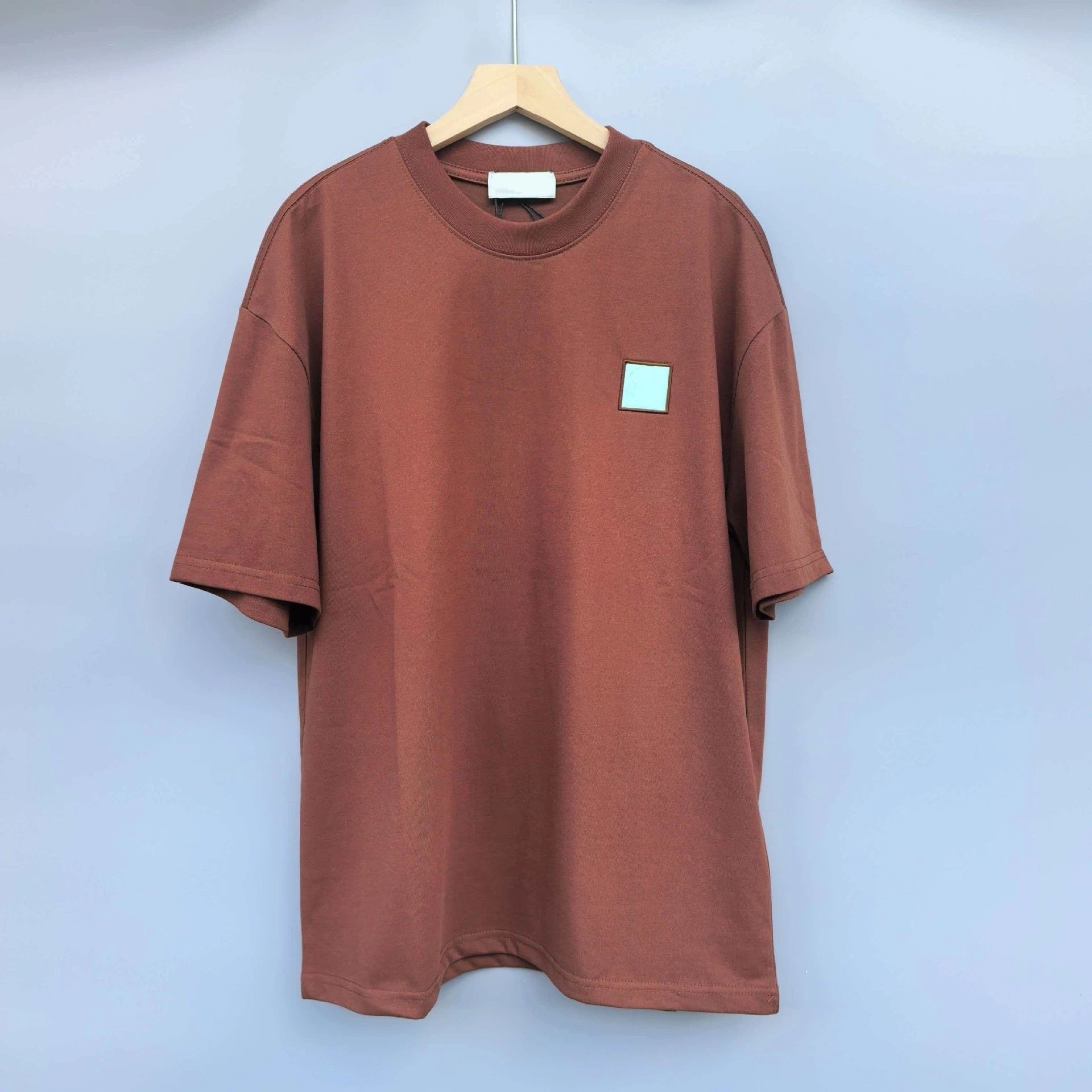 Product view 9