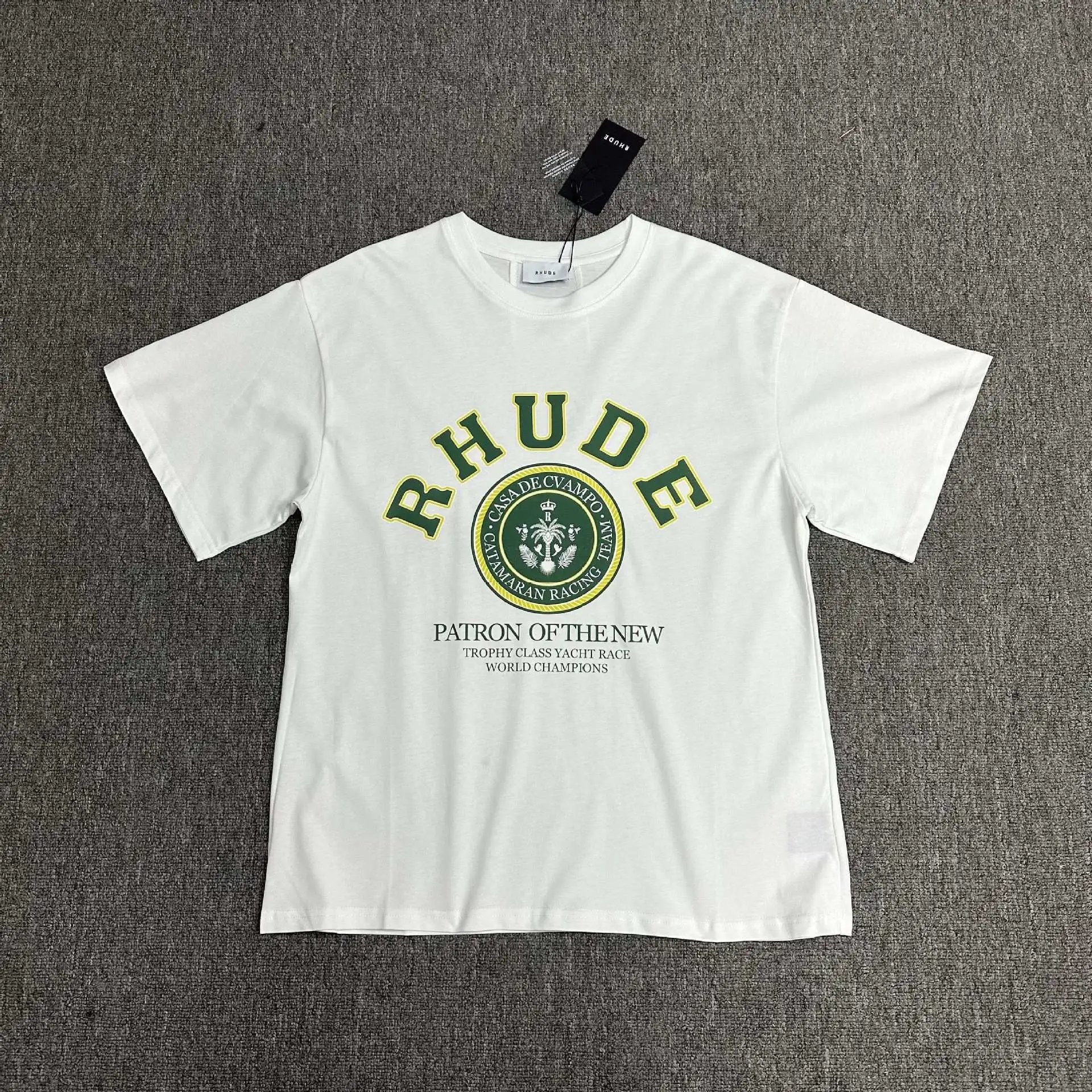 Product view 15