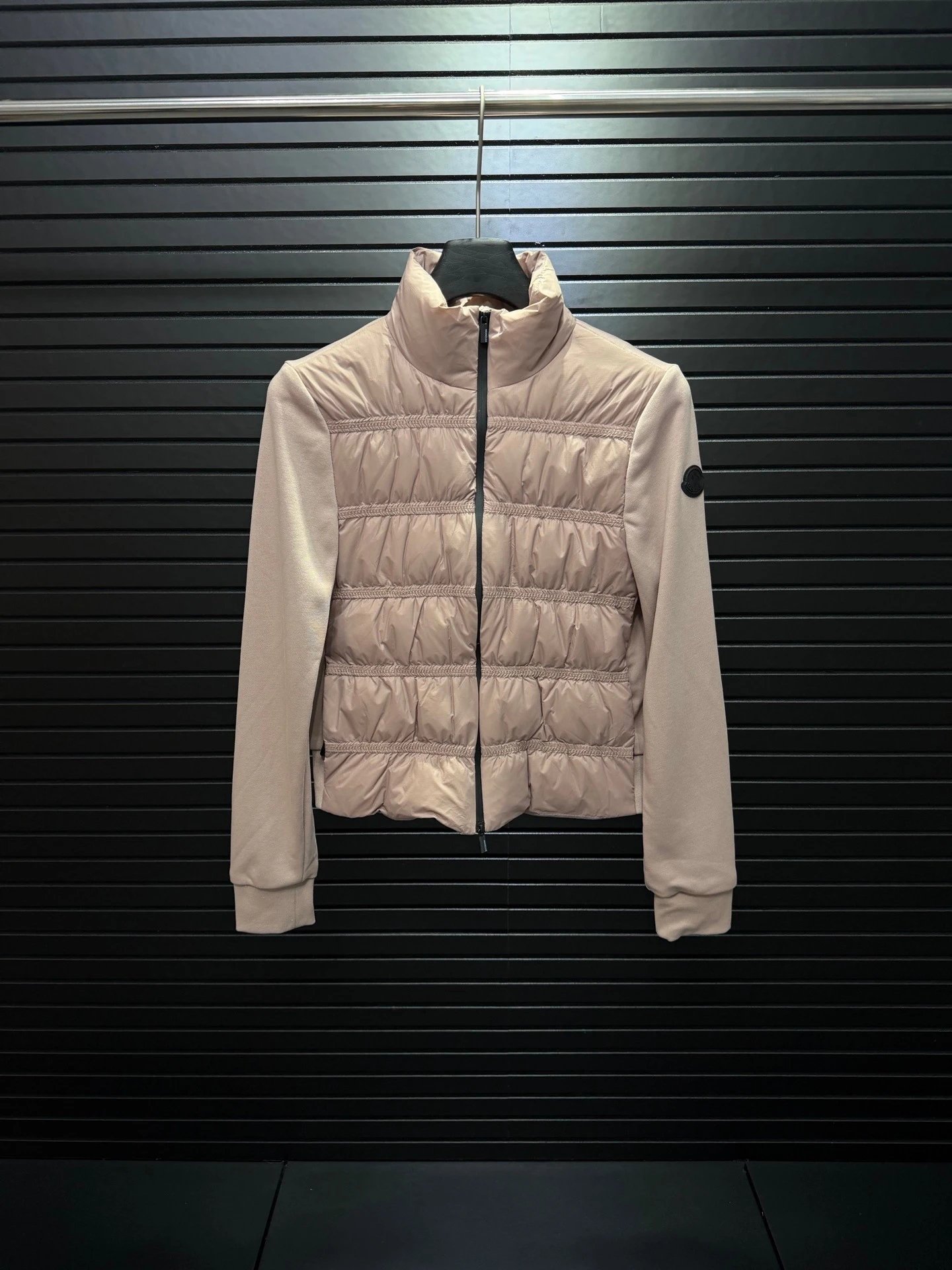 Product view 3