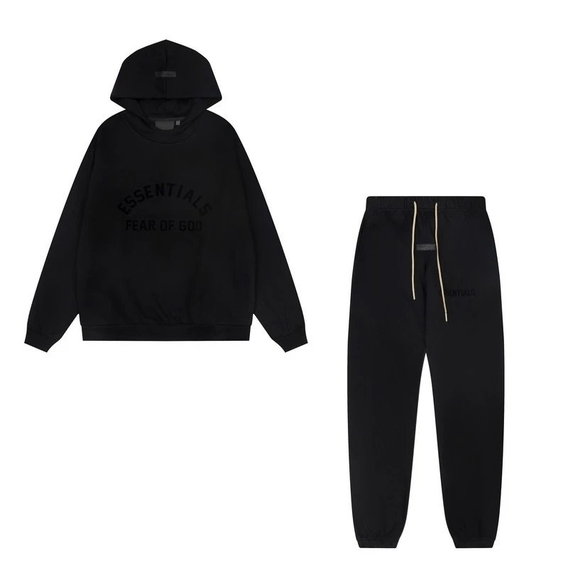 Product view 11