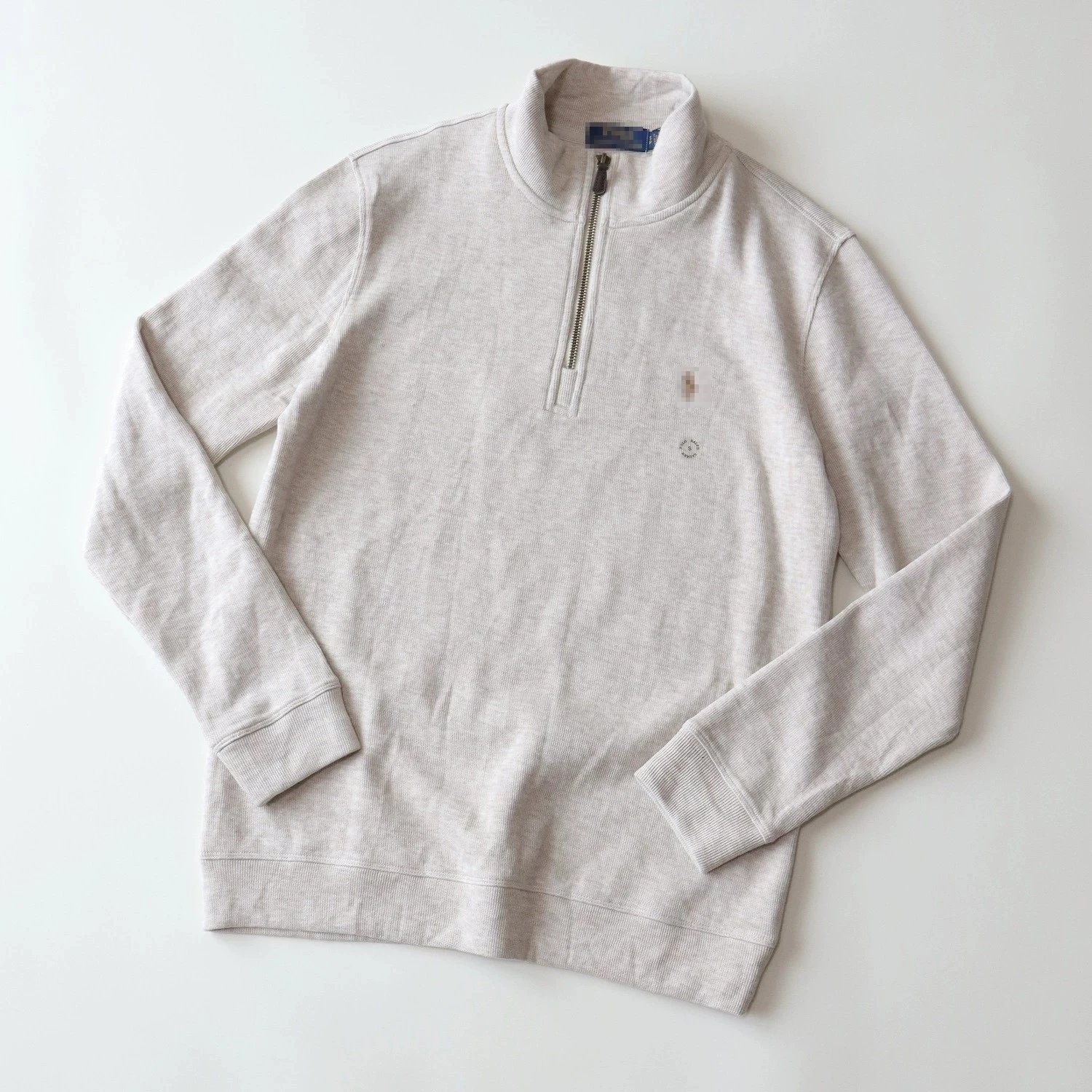 Product view 6