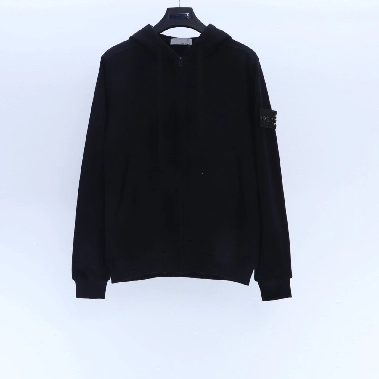 Product view 35