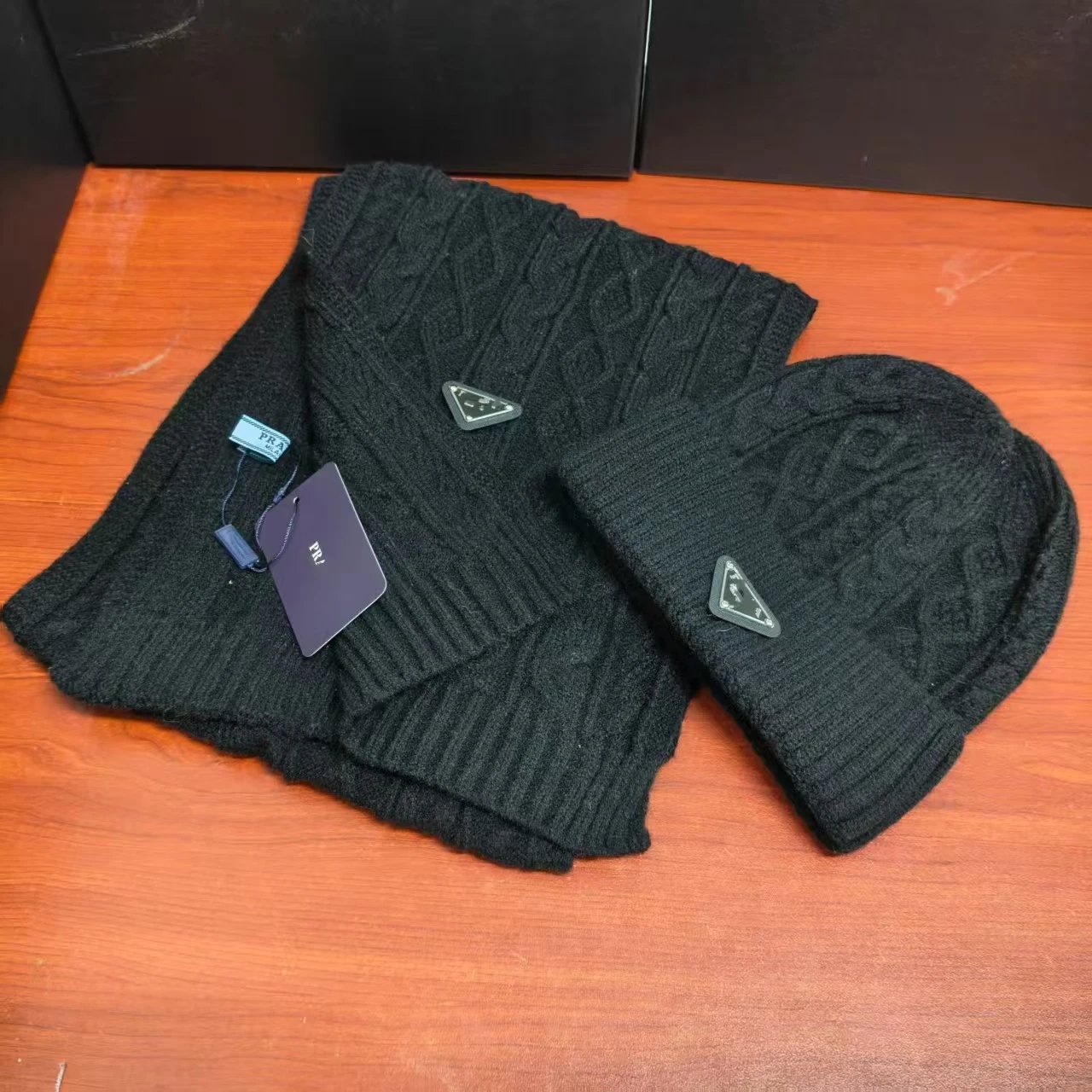 Product view 5