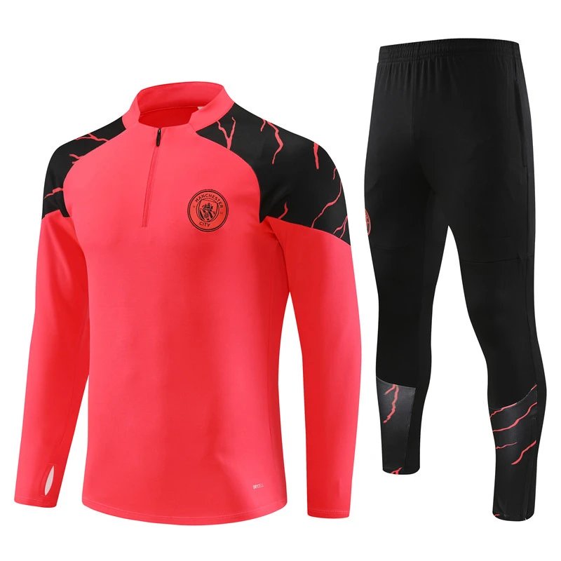 Product view 7