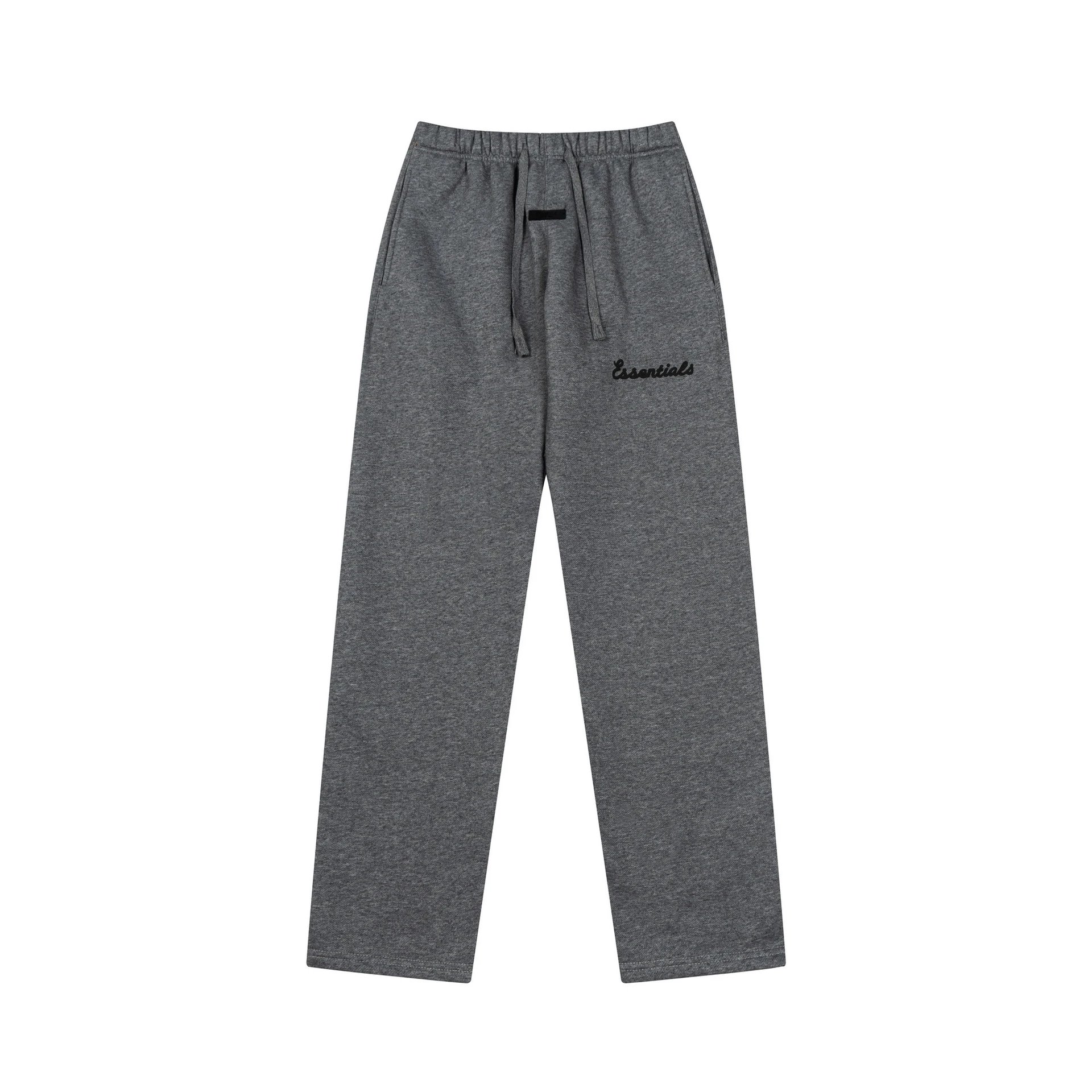 Product view 8
