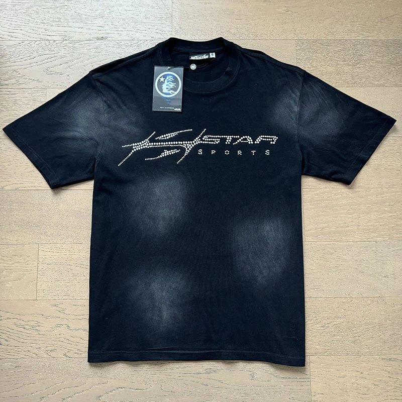 Product view 6