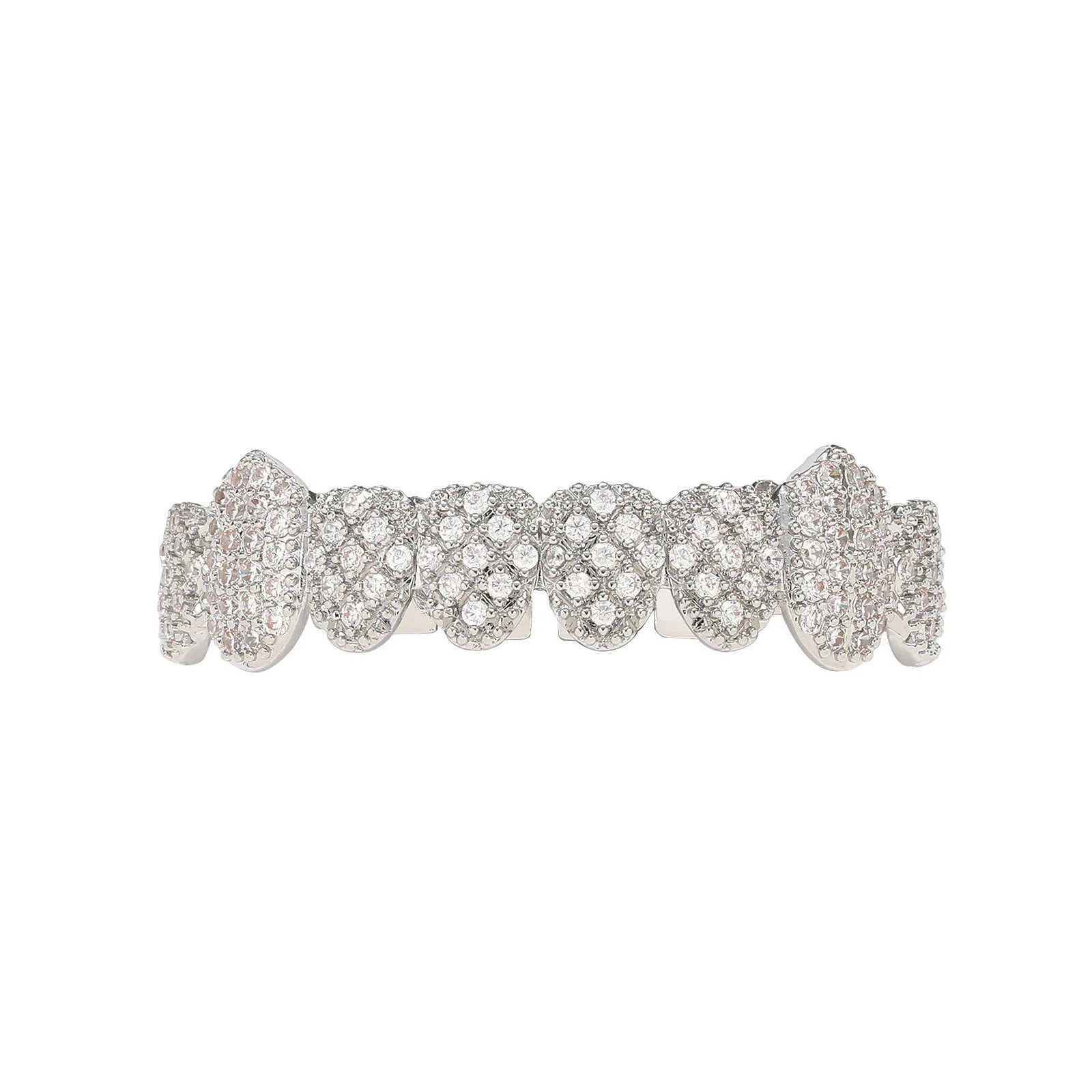 Product view 7