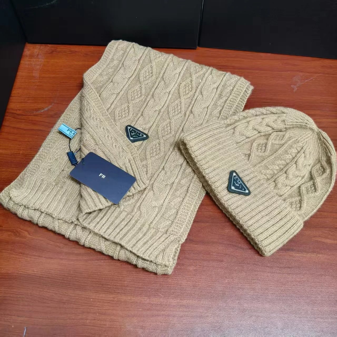 Product view 6