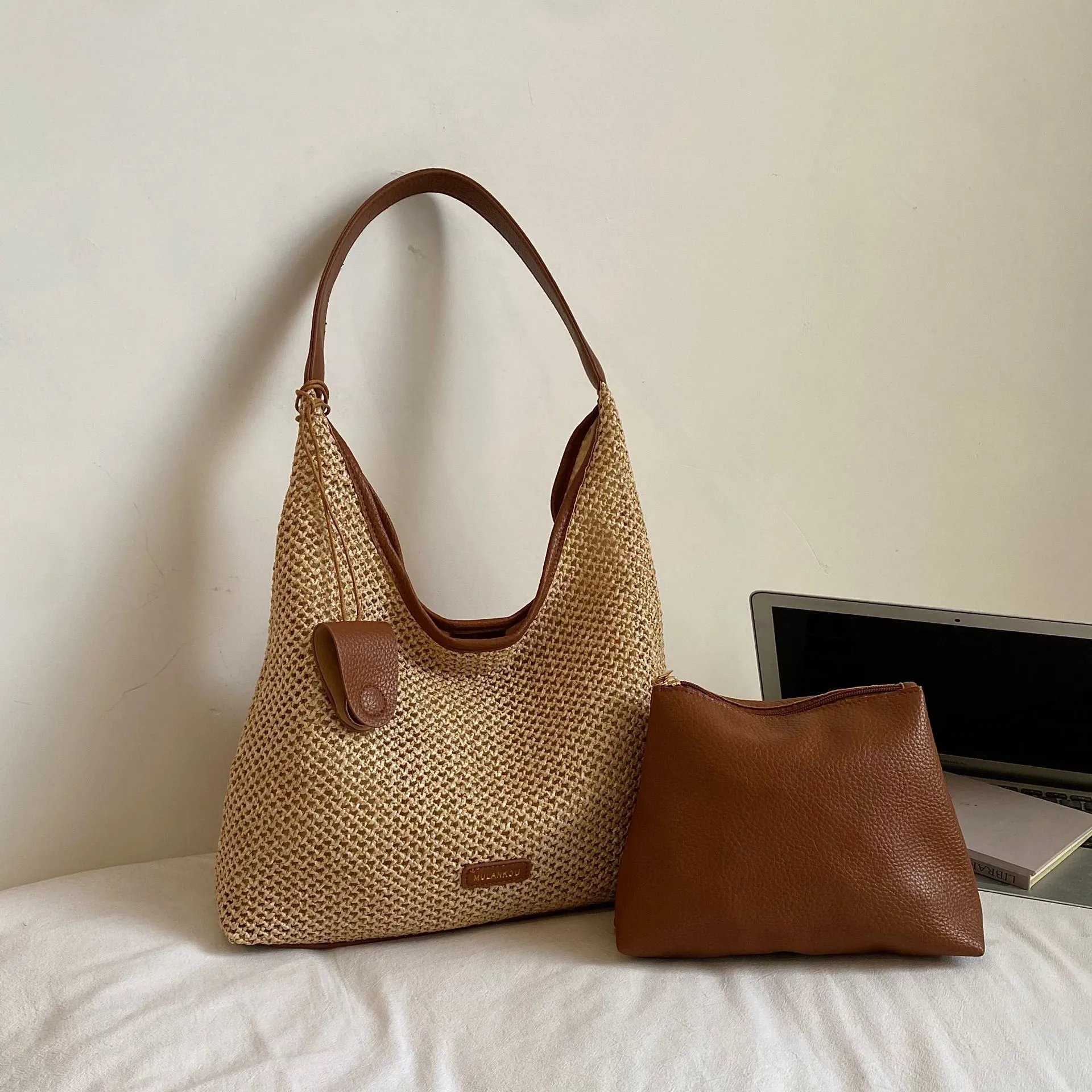 Product view 3