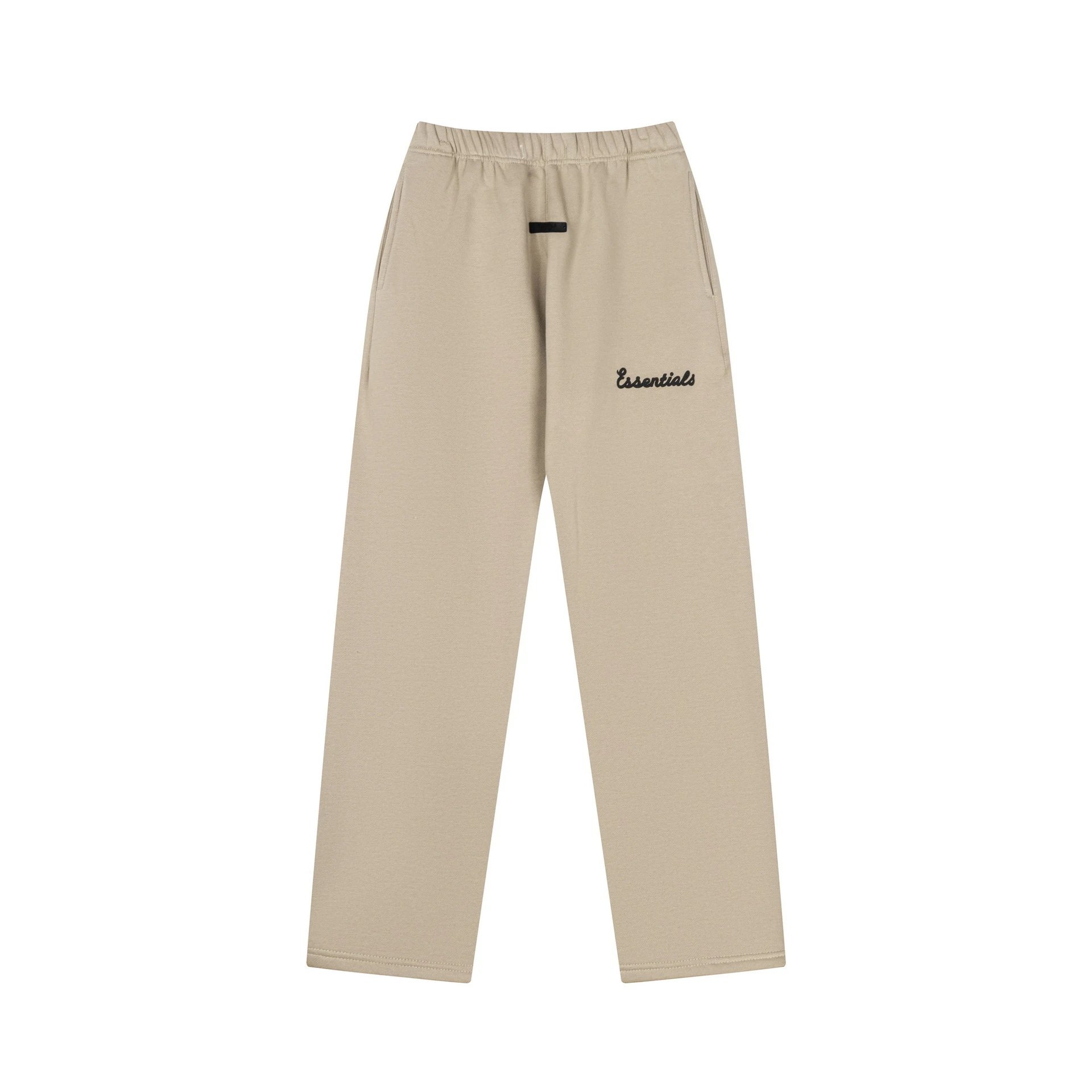 Product view 11