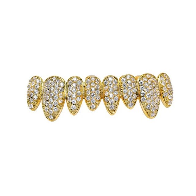 Product view 5