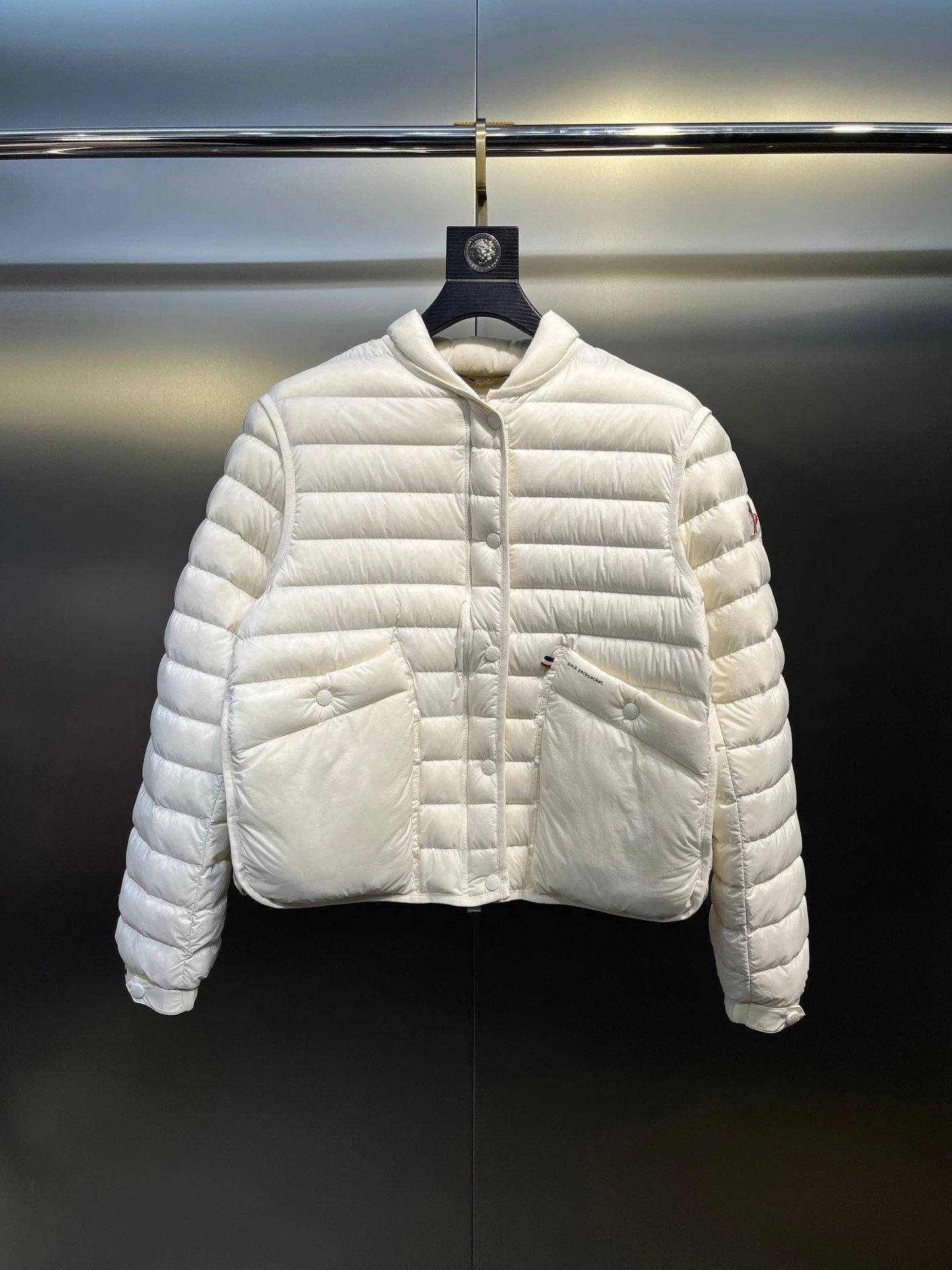 Product view 3