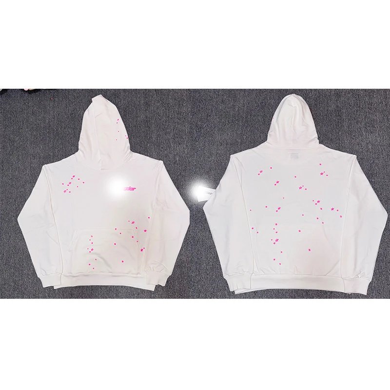 Product view 7