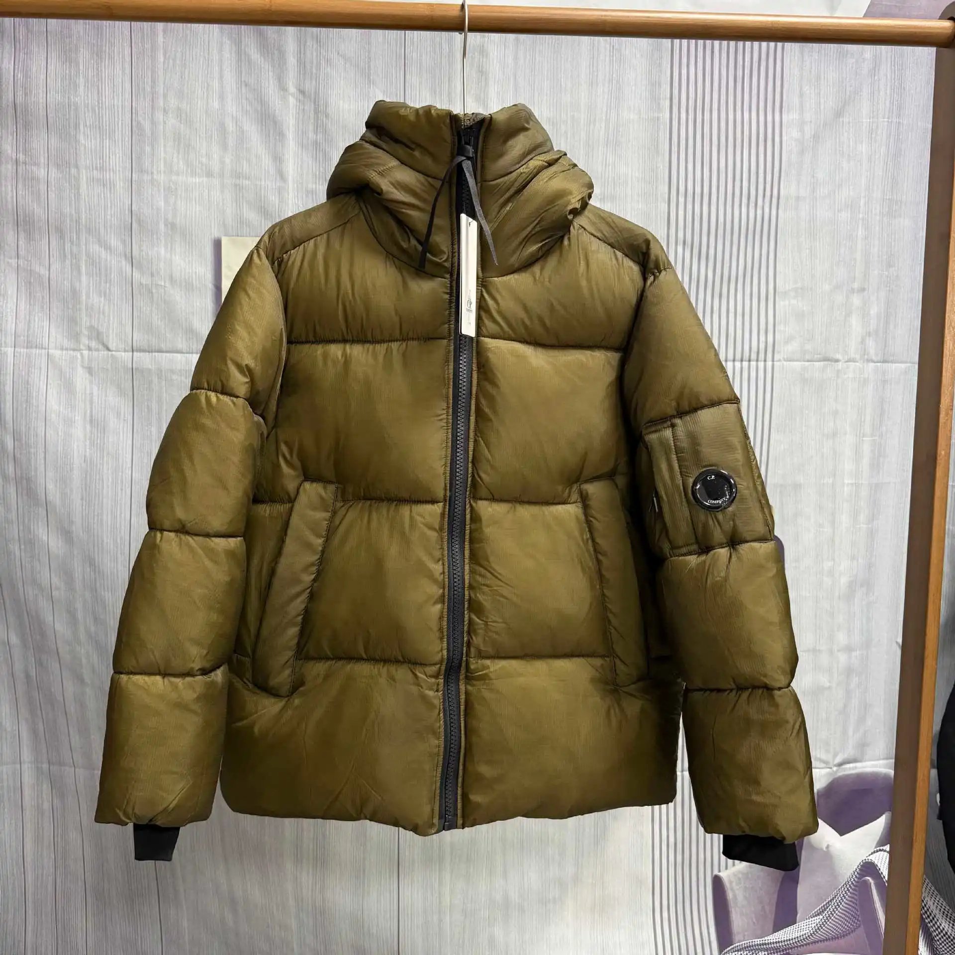 Product view 33