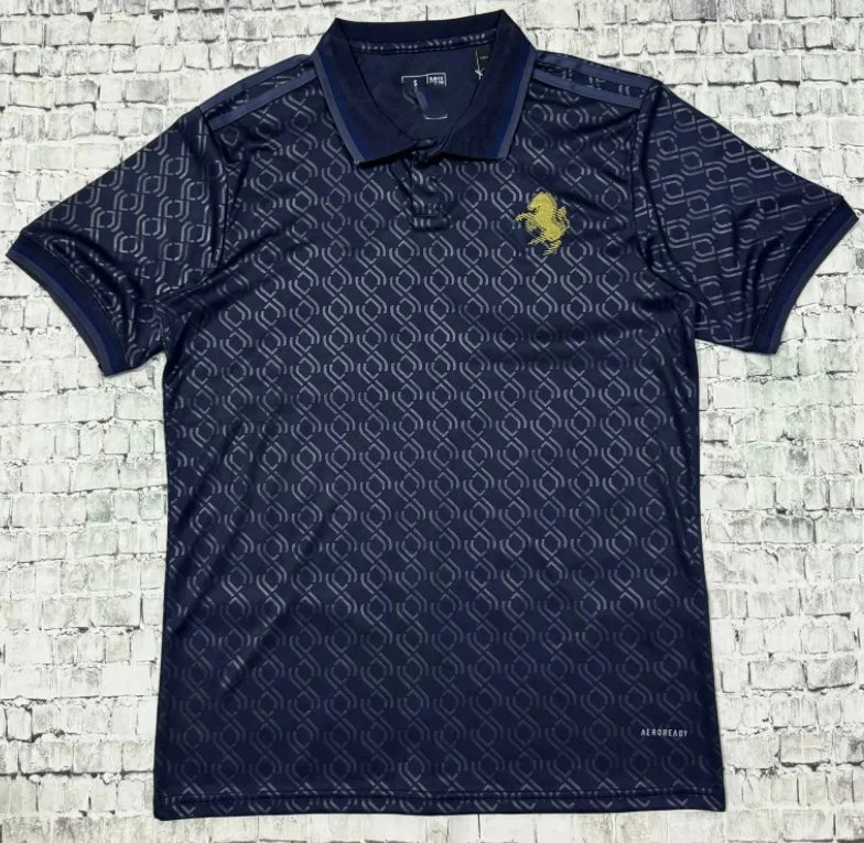 Product view 22