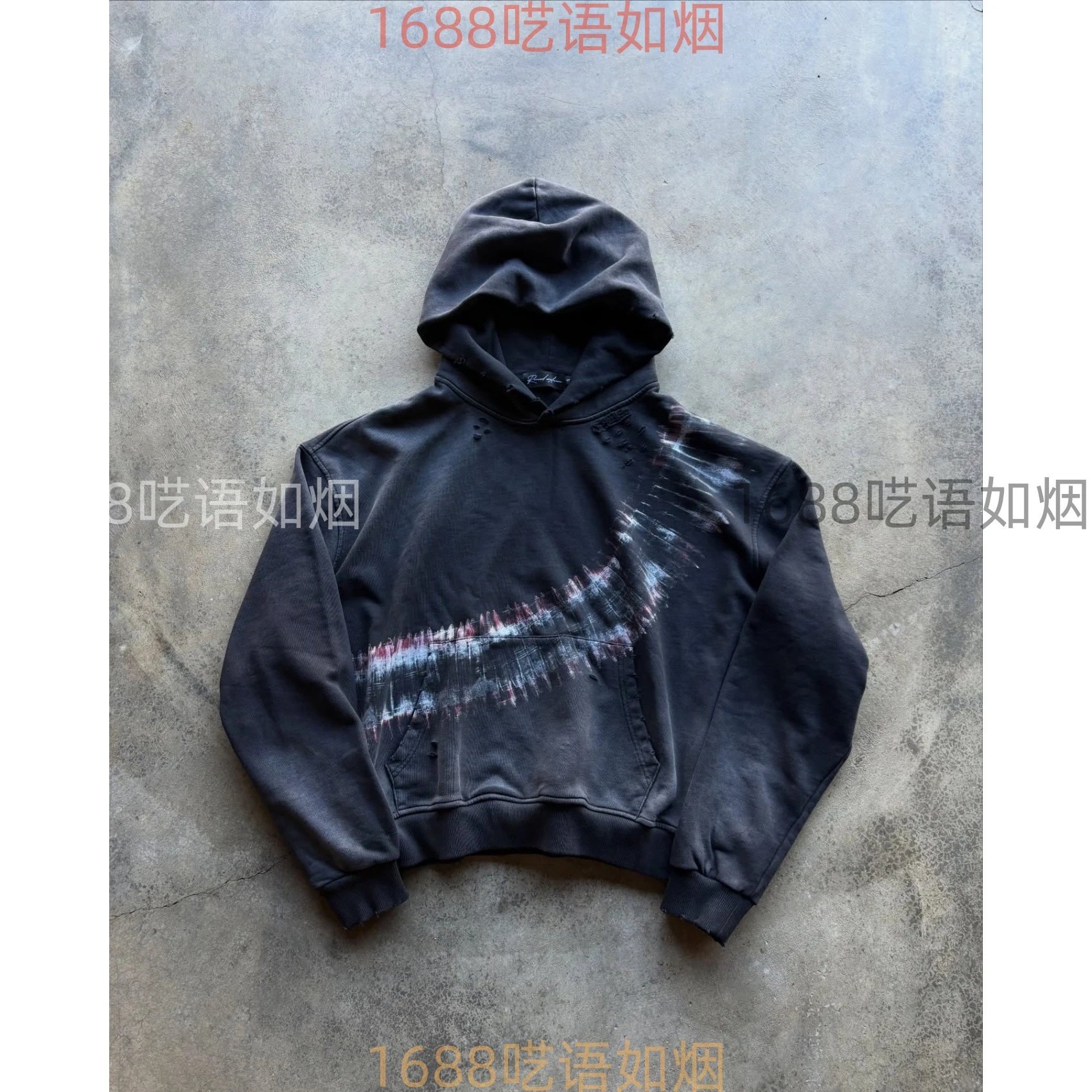 Product view 2