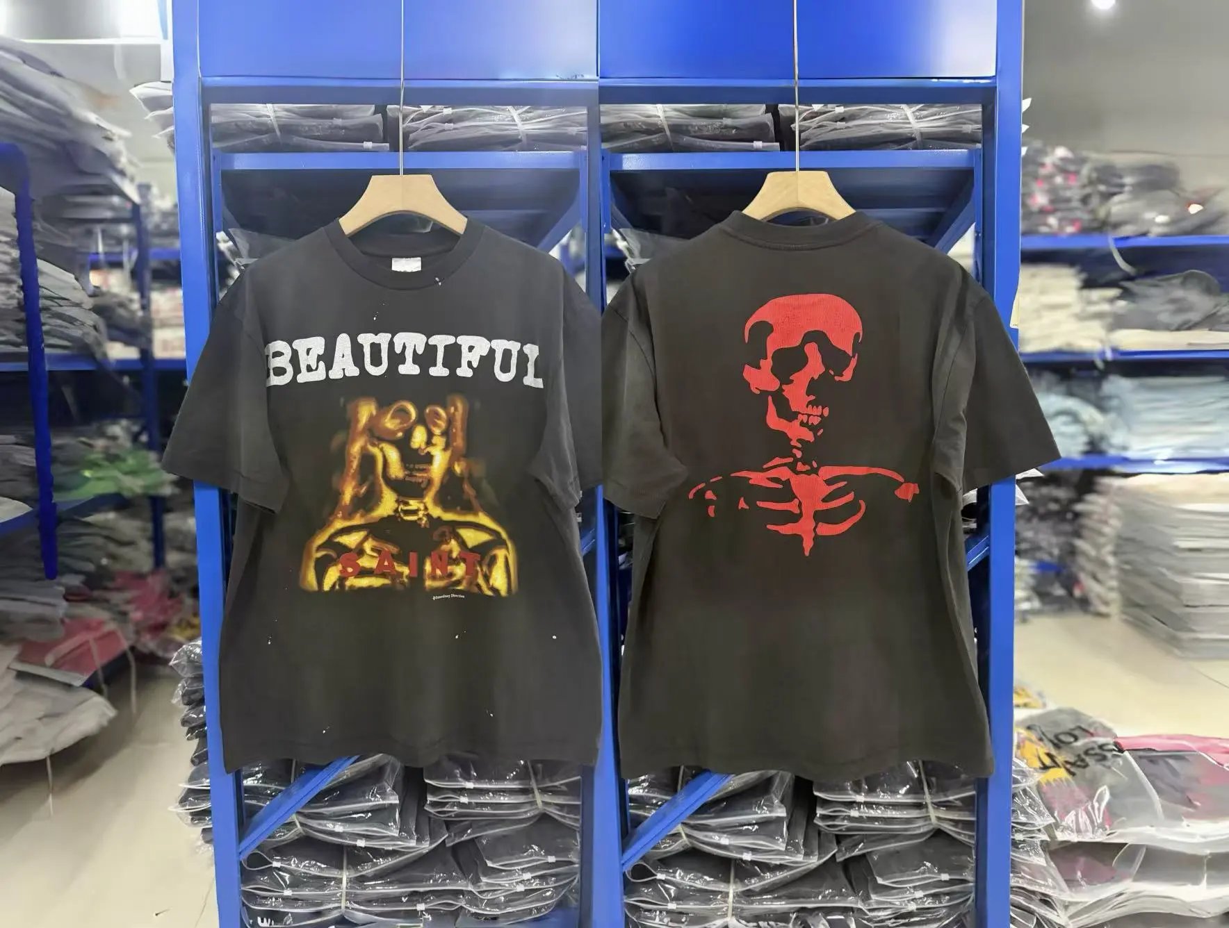 Product view 2