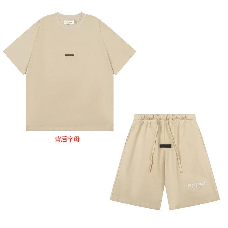 Product view 37