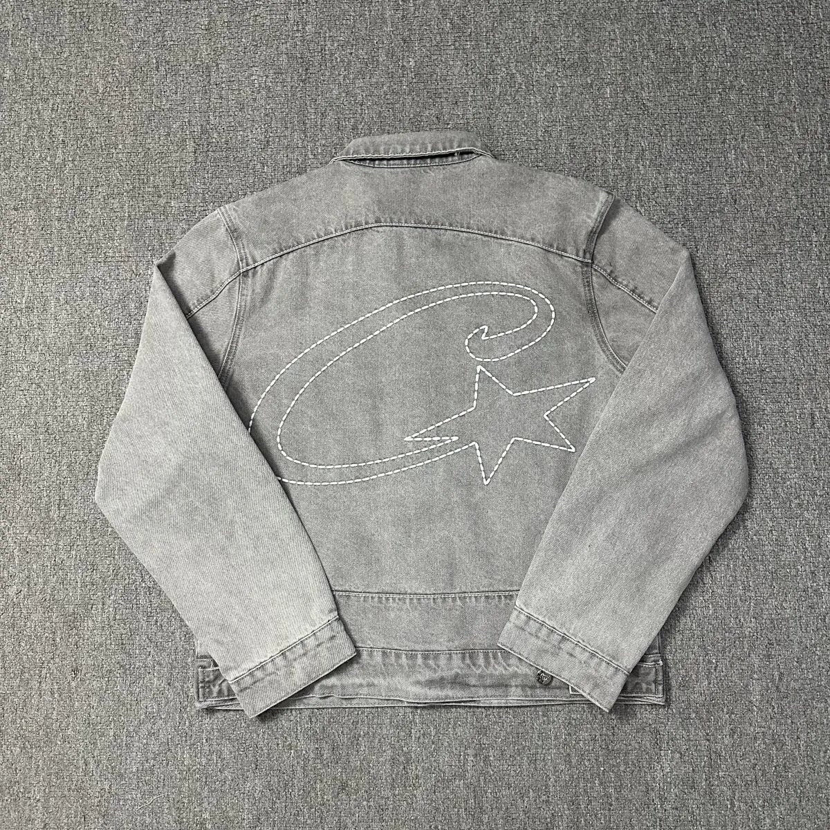Product view 36