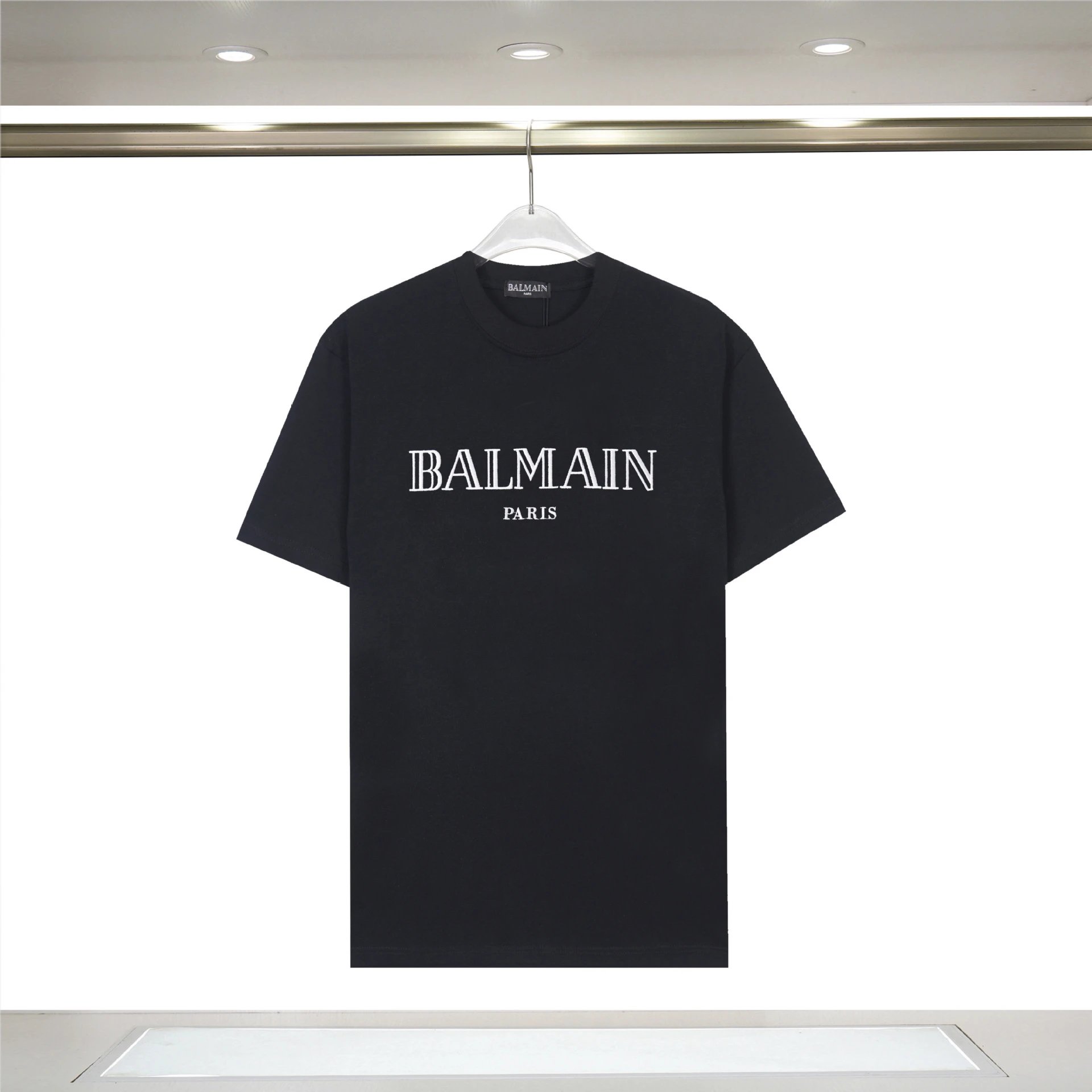 Product view 31