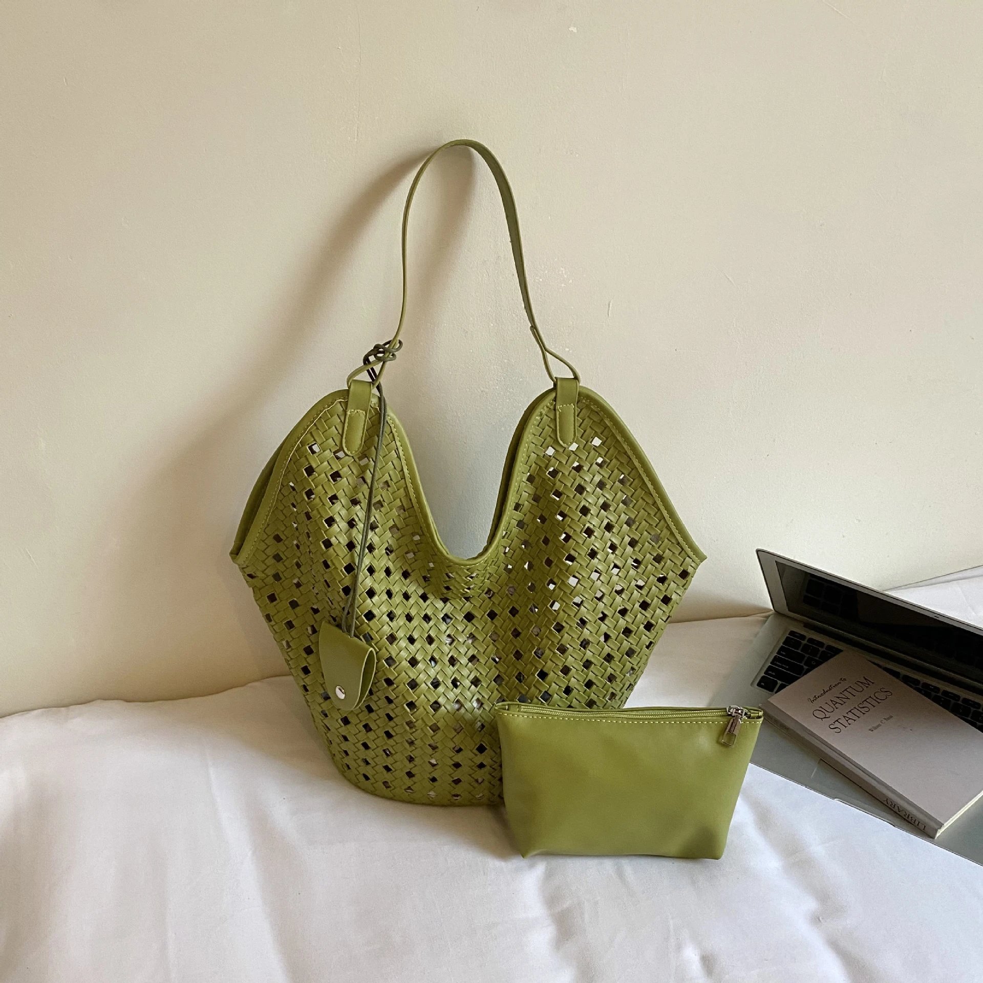 Product view 8